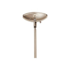 Kichler - Eris Chandelier - Lights Canada