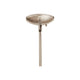 Kichler - Eris Chandelier - Lights Canada