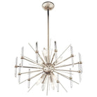 Kichler - Eris Chandelier - Lights Canada