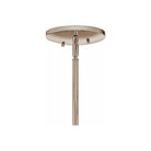 Kichler - Eris Chandelier - Lights Canada