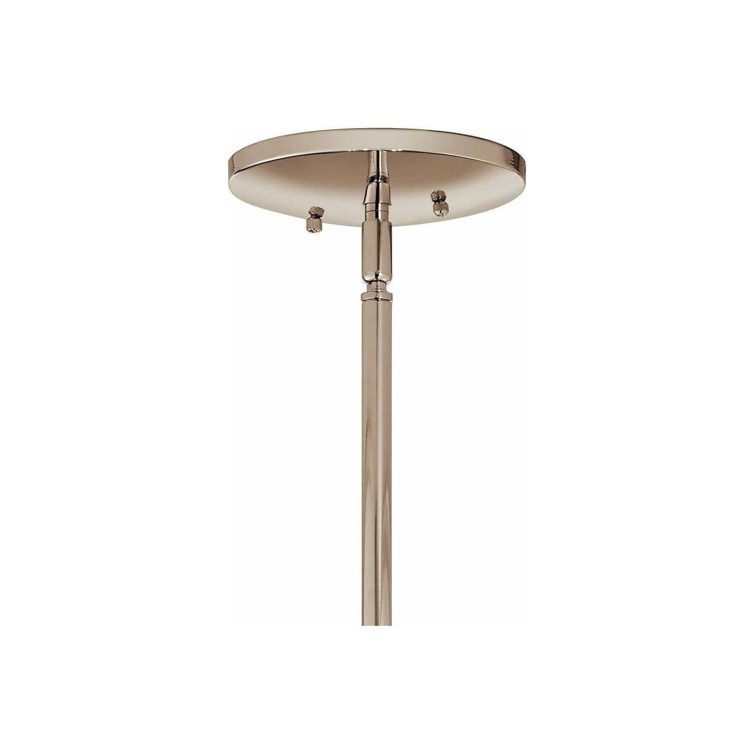 Kichler - Eris Chandelier - Lights Canada