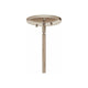 Kichler - Eris Chandelier - Lights Canada
