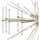 Kichler - Eris Chandelier - Lights Canada