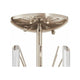 Kichler - Eris Semi Flush Mount - Lights Canada