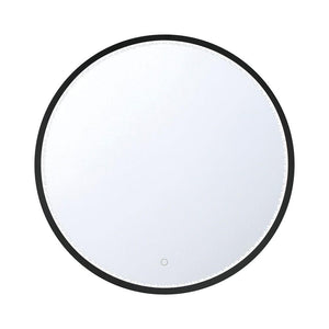 Eurofase - Cerissa 1 Light Mirror - Lights Canada