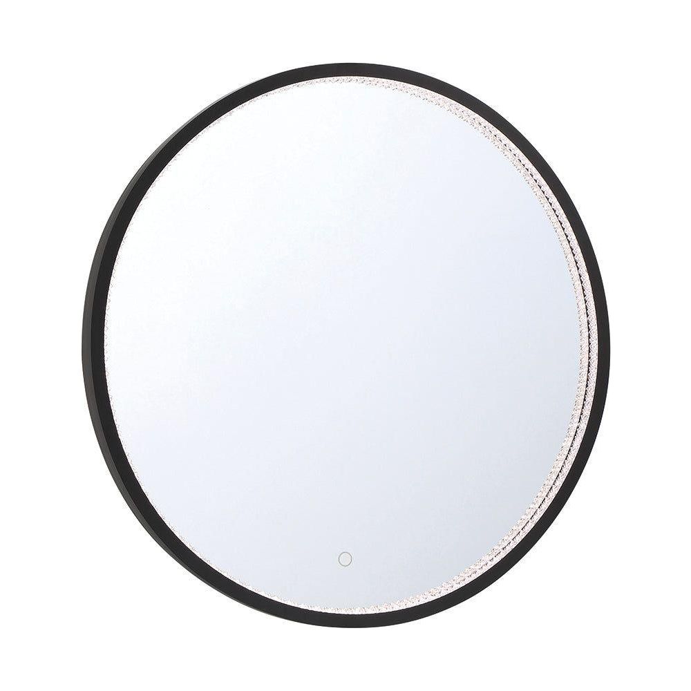 Eurofase - Cerissa 1 Light Mirror - Lights Canada