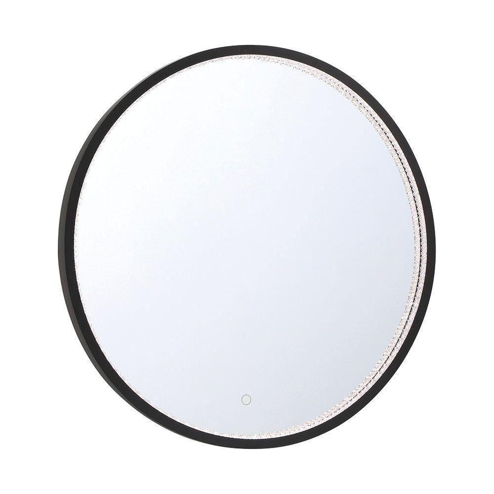 Eurofase - Cerissa 1 Light Mirror - Lights Canada