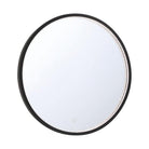 Eurofase - Cerissa 1 Light Mirror - Lights Canada