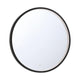 Eurofase - Cerissa 1 Light Mirror - Lights Canada