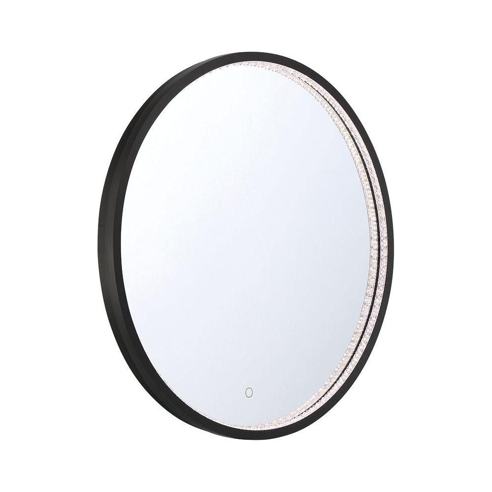 Eurofase - Cerissa 1 Light Mirror - Lights Canada