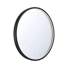 Eurofase - Cerissa 1 Light Mirror - Lights Canada