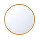 Eurofase - Cerissa 1 Light Mirror - Lights Canada