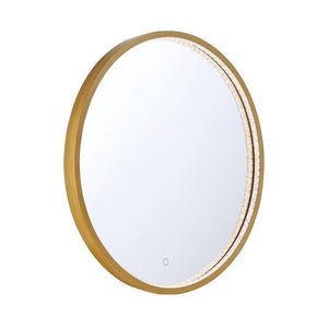 Eurofase - Cerissa 1 Light Mirror - Lights Canada