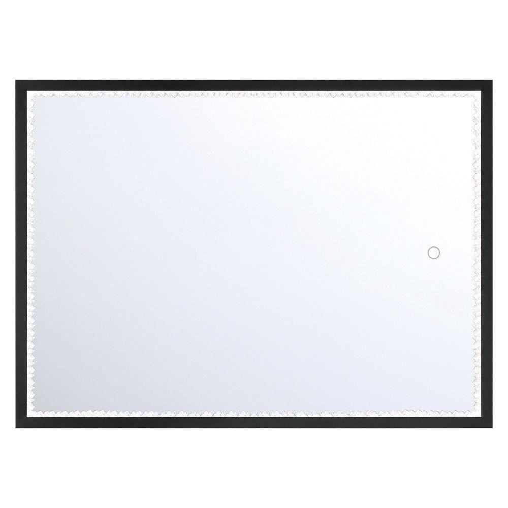 Eurofase - Cerissa 1 Light Mirror - Lights Canada