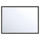 Eurofase - Cerissa 1 Light Mirror - Lights Canada
