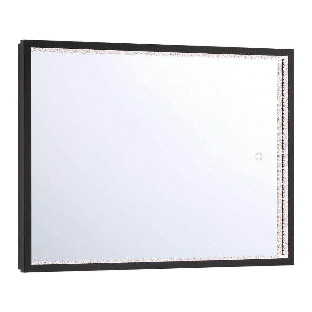 Eurofase - Cerissa 1 Light Mirror - Lights Canada