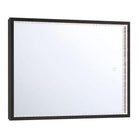 Eurofase - Cerissa 1 Light Mirror - Lights Canada