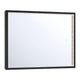 Eurofase - Cerissa 1 Light Mirror - Lights Canada