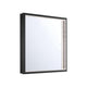 Eurofase - Cerissa 1 Light Mirror - Lights Canada