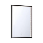 Eurofase - Cerissa 1 Light Mirror - Lights Canada