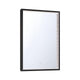 Eurofase - Cerissa 1 Light Mirror - Lights Canada
