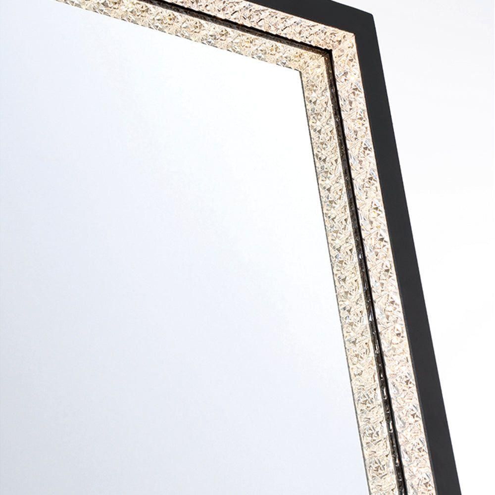 Eurofase - Cerissa 1 Light Mirror - Lights Canada