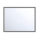 Eurofase - Cerissa 1 Light Mirror - Lights Canada