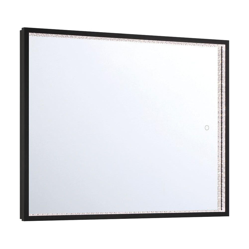 Eurofase - Cerissa 1 Light Mirror - Lights Canada