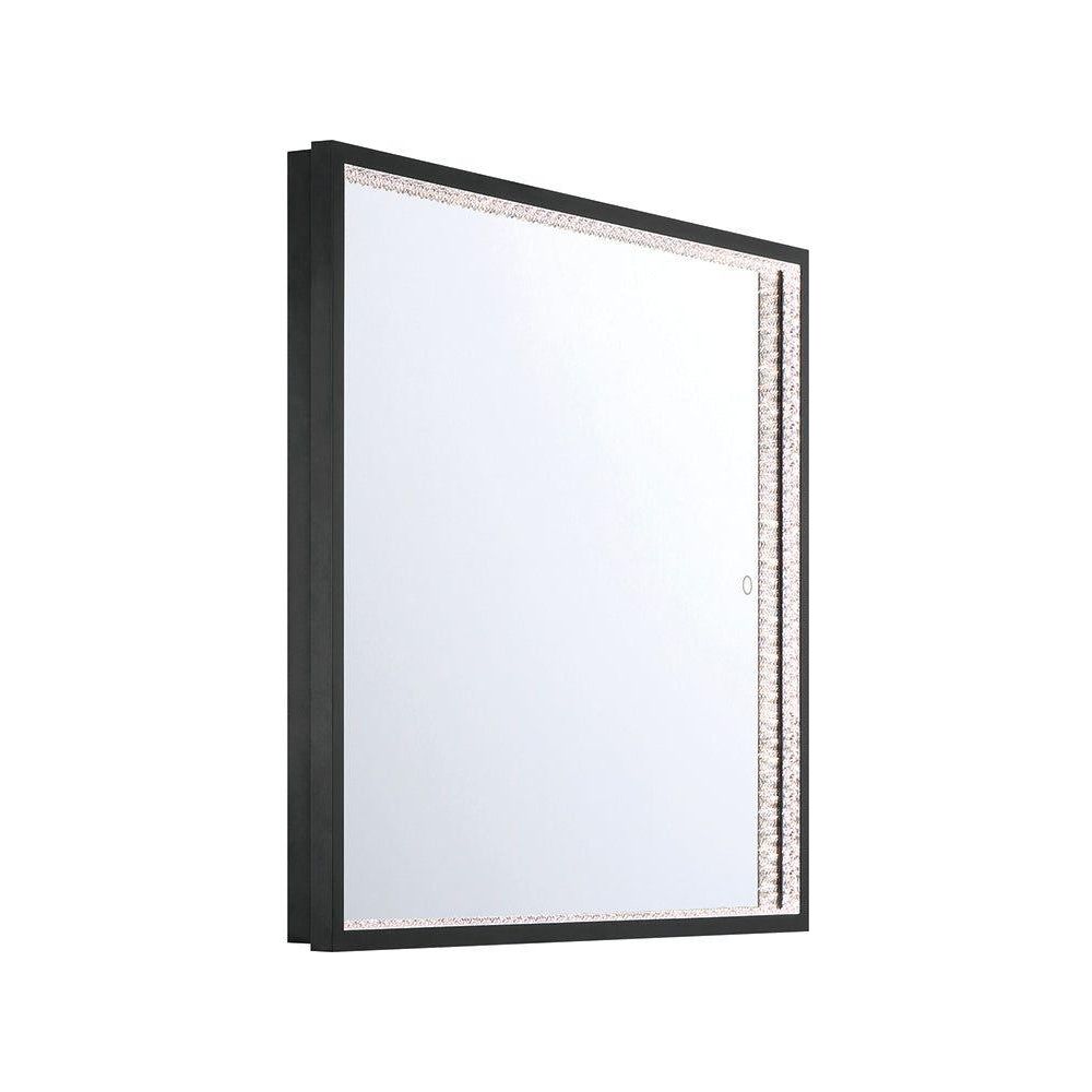 Eurofase - Cerissa 1 Light Mirror - Lights Canada