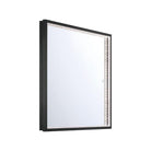 Eurofase - Cerissa 1 Light Mirror - Lights Canada