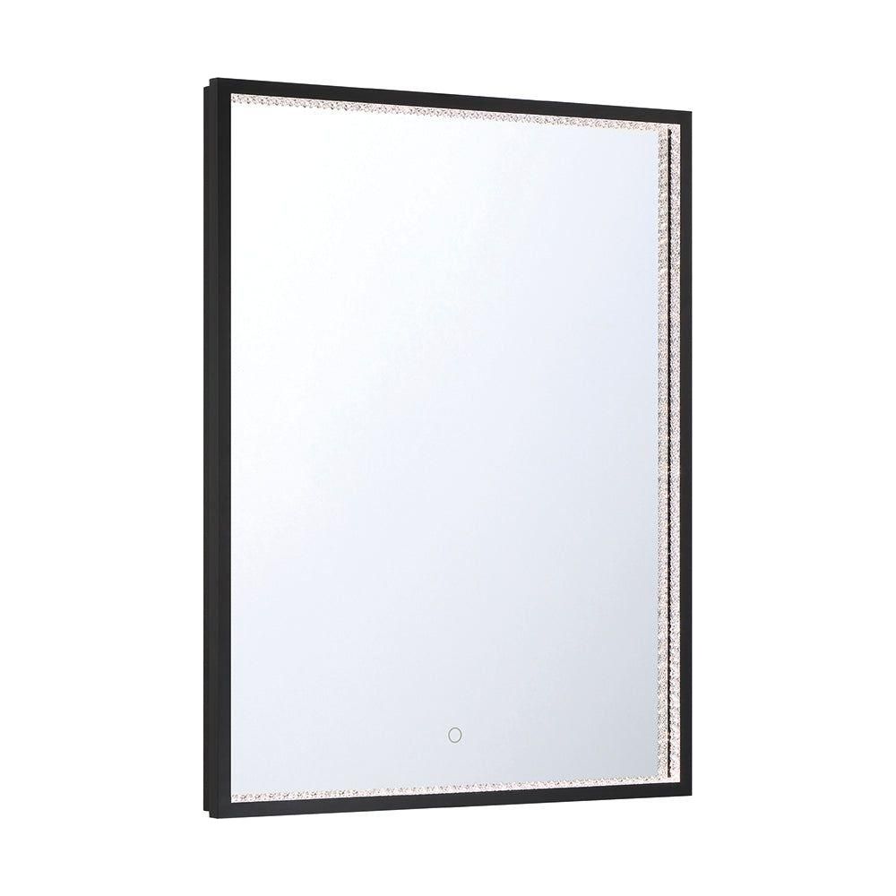 Eurofase - Cerissa 1 Light Mirror - Lights Canada