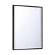 Eurofase - Cerissa 1 Light Mirror - Lights Canada