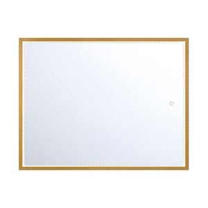 Eurofase - Cerissa 1 Light Mirror - Lights Canada