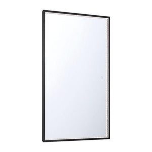 Eurofase - Cerissa 1 Light Mirror - Lights Canada