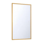 Eurofase - Cerissa 1 Light Mirror - Lights Canada