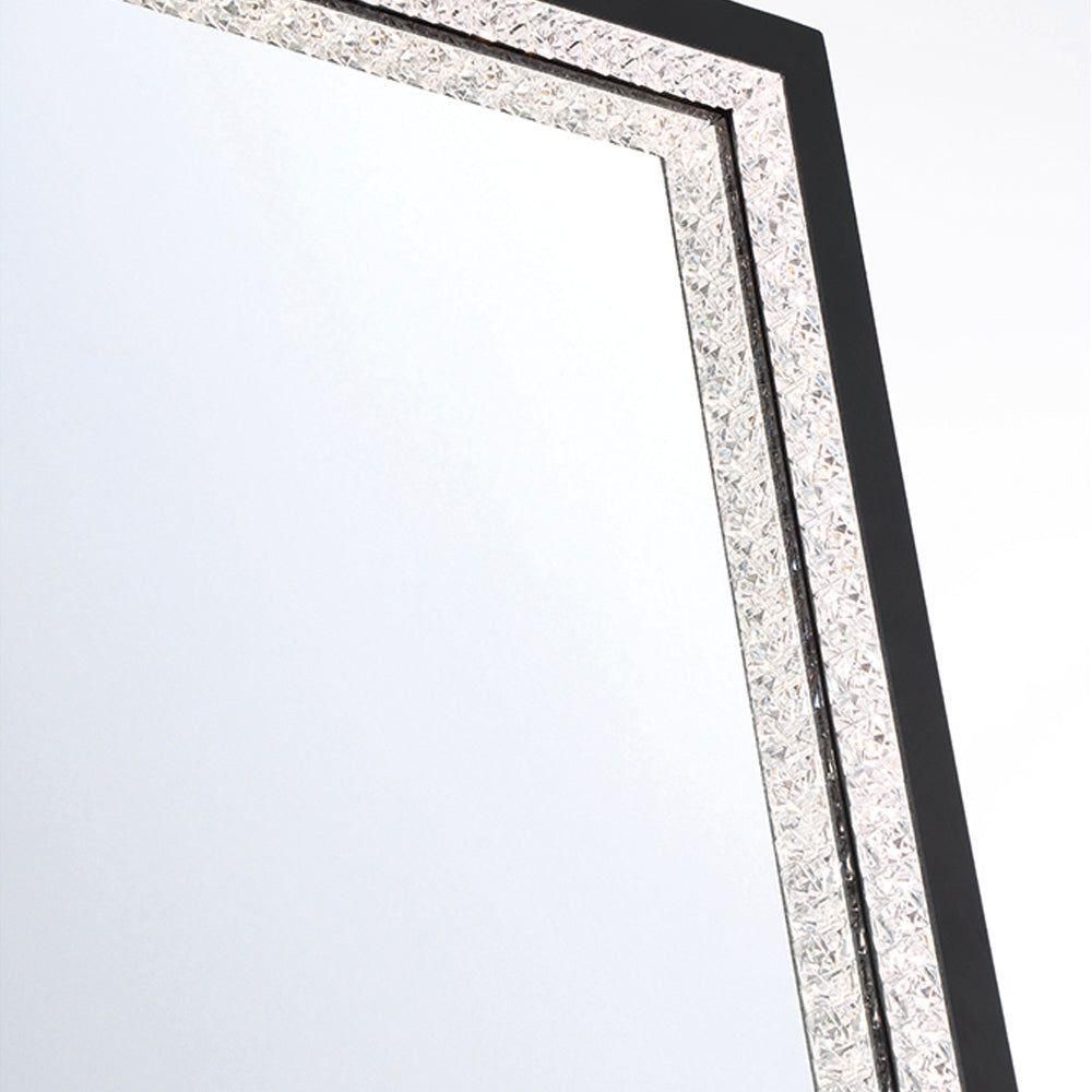 Eurofase - Cerissa 1 Light Mirror - Lights Canada