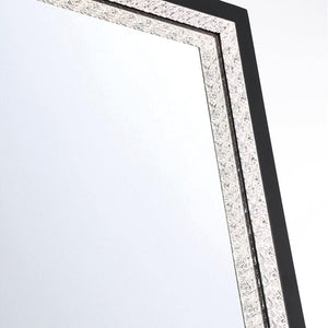 Eurofase - Cerissa 1 Light Mirror - Lights Canada