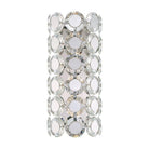 Eurofase - Perrene 2 Light Sconce - Lights Canada