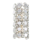 Eurofase - Perrene 2 Light Sconce - Lights Canada