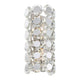 Eurofase - Perrene 2 Light Sconce - Lights Canada