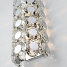 Eurofase - Perrene 2 Light Sconce - Lights Canada