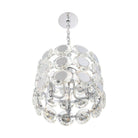 Eurofase - Perrene 3 Light Chandelier - Lights Canada