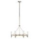 Kichler - Telan Chandelier - Lights Canada
