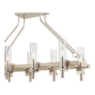 Kichler - Telan Linear Suspension - Lights Canada