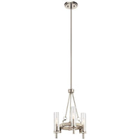 Telan Chandelier