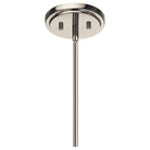 Kichler - Telan Chandelier - Lights Canada