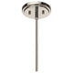 Kichler - Telan Chandelier - Lights Canada