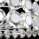 Eurofase - Perrene 24 Light Chandelier - Lights Canada