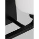 Generation Lighting - Canfield 2-Light Vanity Light - Lights Canada