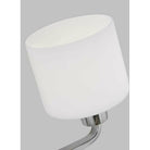 Generation Lighting - Canfield 3-Light Vanity Light (with Bulbs) - Lights Canada